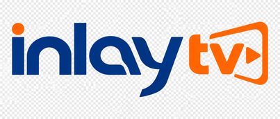 inlay tv